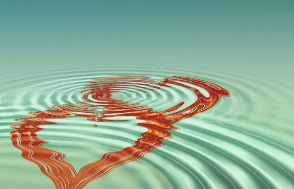 Suomi Kasino Tacaíocht